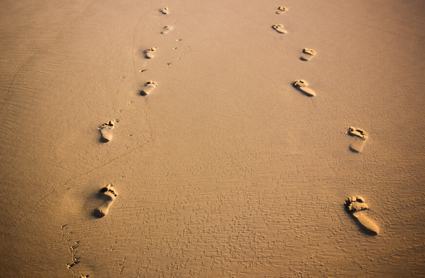 Our Stories Unleashed Stepping Into Purpose University Baptist